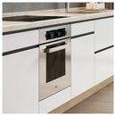 Horno Elctrico Empotrable TST Ruphay VIII - Miniatura 3