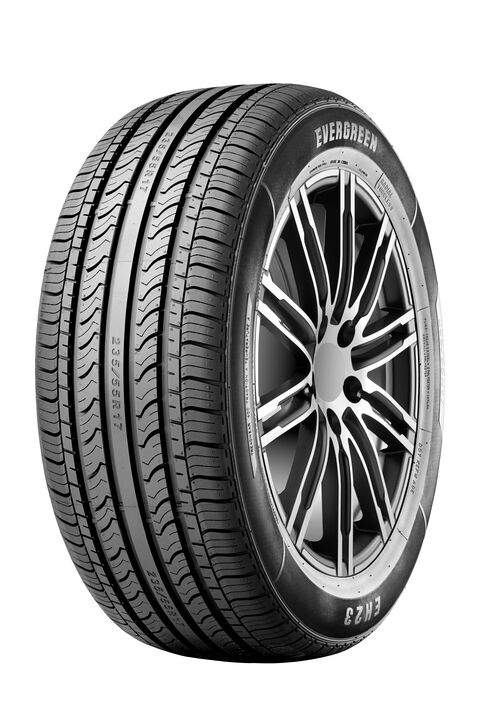 NEUMATICO EVERGREEN 185/60R15 84H EH23 - Vista 4