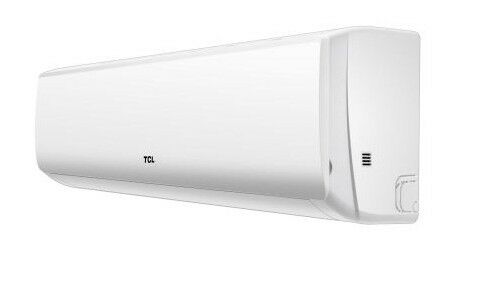 SPLIT TCL TACA 5300W F/C - Vista principal