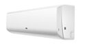 SPLIT TCL TACA 5300W F/C - Miniatura 1