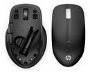 Mouse Inalambrico Multidispositivo Hp 430 Con Bluetooth - Miniatura 4