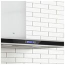 Campana de cocina Colhue 60 CM - TST - Miniatura 4