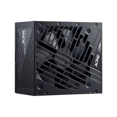 Fuente ADATA 750W XPG Core Reactor II VE 80Mas Gold