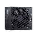Fuente ADATA 750W XPG Core Reactor II VE 80Mas Gold - Miniatura 4