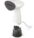 Vaporizador De Prendas Portatil Philips - STH1010/10 - Miniatura 2