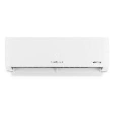 AIRE ACONDICIONADO SPLIT INVERTER HITACHI HSPE3200FCINV NEOPLUS - 4607833 - Vista principal