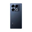 Celular Infinix 5G Note 40 256GB 8GB Cargador Inalámbrico + Funda - Miniatura 2