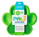 Comedero Lento Petdreamhouse Paw2en1 Verde Perros Y Gatos - Miniatura 1