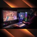 Microprocesador Amd Ryzen 9 9900x3d Am5 12 Nucleos 5.5ghz - Miniatura 5