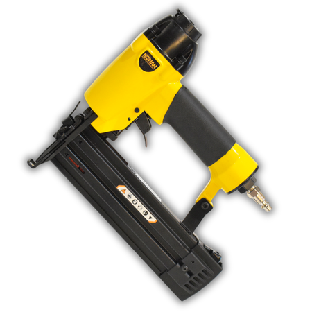 Clavadora Konan engrampadora Neumática 2 En 1