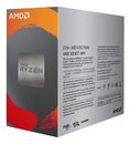 Microprocesador Amd Ryzen 3 3200g Am4 Quad Core Rx Vega 8 - Miniatura 7