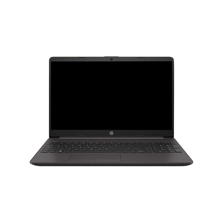 Notebook HP 15.6 Intel i7 16GB SSD512GB Sin Sistema Operativo - Vista principal