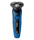 Afeitadora Philips S5466 serie 5000 Tecnologia Comfort tech - Miniatura 1