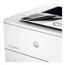 Impresora Monocromática Hp Laser Laserjet Pro 4003dw Wifi - Miniatura 8