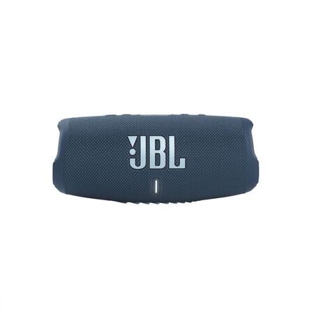 Parlante JBL Charge 5 Bluetooth Azul