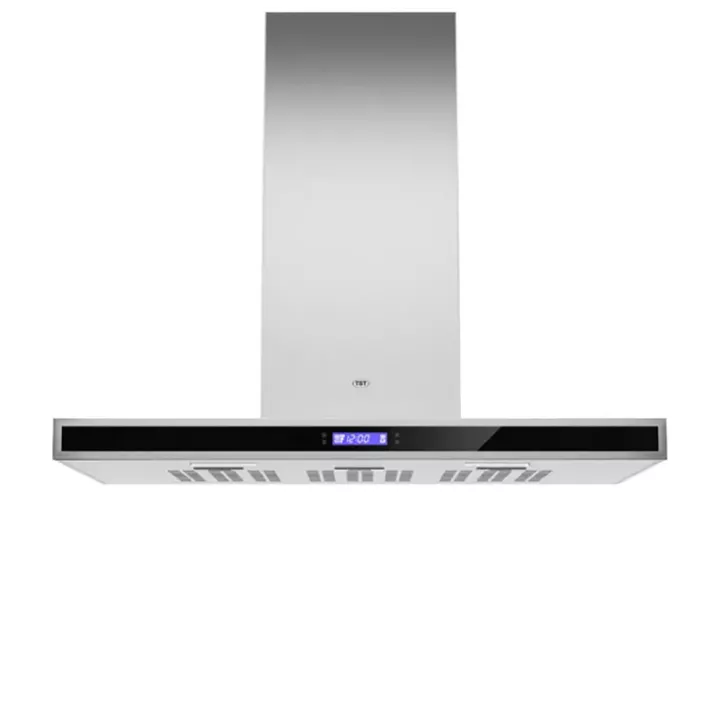 Campana de cocina Colhue 60 CM - TST - Vista principal