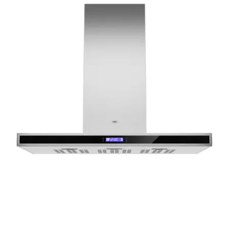 Campana de cocina Colhue 60 CM - TST