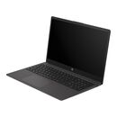 Notebook HP 15.6 255 R5-7530U 16GB SSD512GB Sin Sistema Operativo - Miniatura 3