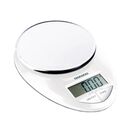 Balanza De Cocina Digital Daewoo Ks7250 - Miniatura 1