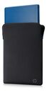 Funda Protectora Reversible Hp Para Notebooks De 14 Pulgadas - Miniatura 5