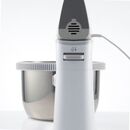 Batidora Smartlife SL HMR5035IXPN 5 Velocidades con Bowl - Miniatura 9