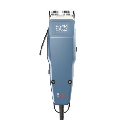 CORTA CABELLO GA.MA PRO 8.2 (BECCP0000000666) - Vista 2