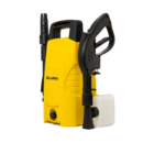 HIDROLAVADORA BELARRA H1200 - 110 BAR 1400W (602.H1200) - Miniatura 2