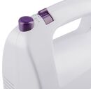 Batidora de mano Winco W305 - Miniatura 3