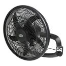 Ventilador De Pie Star Trak 18" 5 Palas Plasticas 3 en 1 - Miniatura 3
