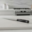 Cuchillo para Pan Brinox - 2519109 - Miniatura 3