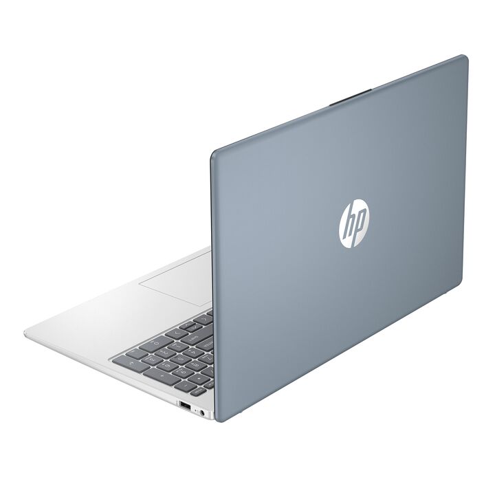 NOTEBOOK HP (15-FC0235LA) R3-7320U 8GB 512GB 15.6 FHD W11HSL (B9TN9LA#AC8) - Vista 3