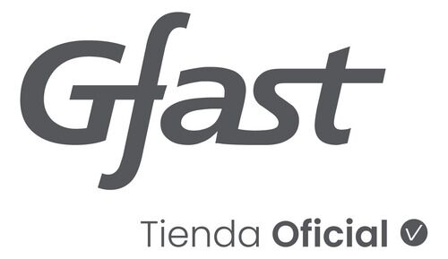 Notebook Gfast Berlin Intel N4020 4gb 128gb Ssd Windows 11 Gris - Vista 2