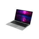 Notebook enova 15.6" RYZEN 5 5560U 8 GB RAM 240 GB SSD W11 - Miniatura 3