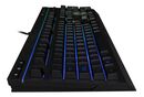 Teclado Gamer Hyperx Alloy Core Rgb Qwerty Con Luz Rgb 4P4F5AI - Miniatura 5