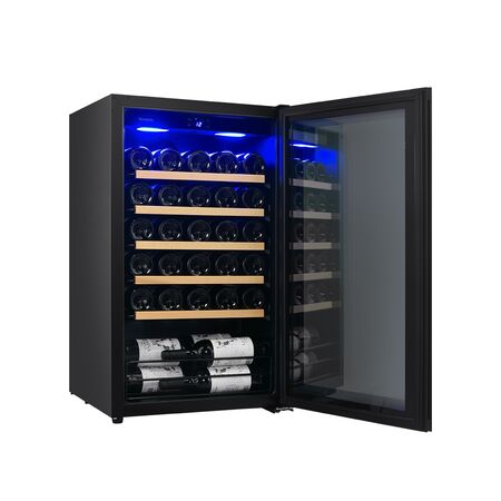 Cava Vondom 33 Botellas Simple Temperatura