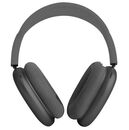 AURICULAR BLUETOOTH NEGRO NOGA (NG-A100BT) - Miniatura 2