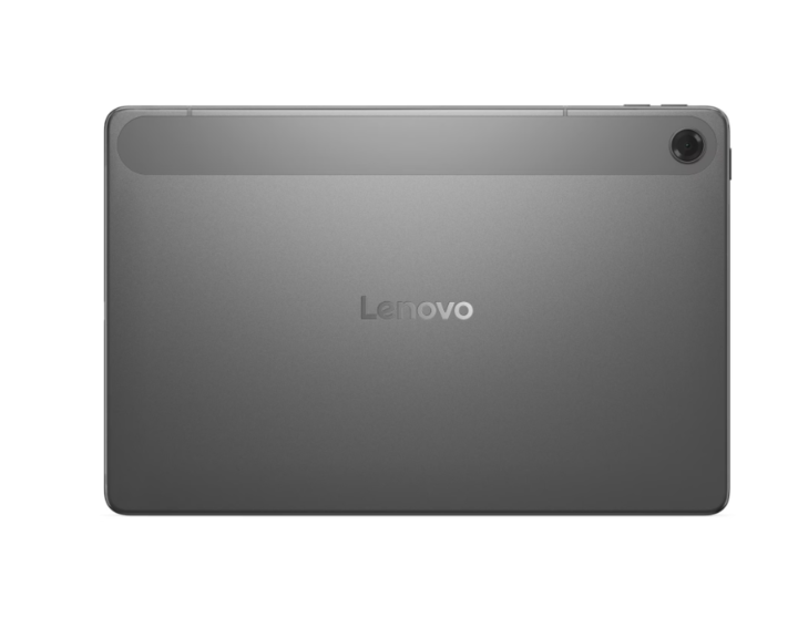 TABLET LENOVO 10.1" WUXGA 4GB+128GB Folio Case (TB311FU) (ZAEH0074AR) - Vista 3