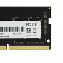 Memoria Ram Sodimm Biwin 4gb Ddr4 3200mhz Notebook - Miniatura 5