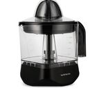Exprimidor de citricos Winco W29 - Miniatura 2