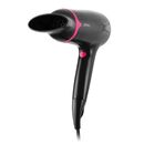 Secador De Pelo Atma Sp8964Np 1600W - Miniatura 1