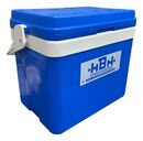 Conservadora Hbh 30 Lts Inyect Poliuretano Reforzada - Miniatura 5