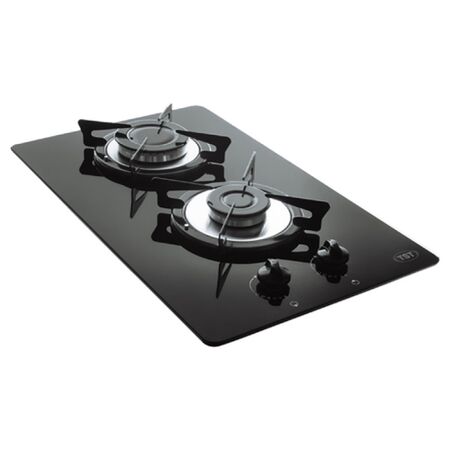 Anafe TST Spezia 2 Hornallas