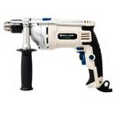 TALADRO PERCUTOR 13MM 900W - SALKOR (601.TPI1300) - Miniatura 1