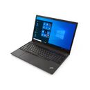 Notebook Lenovo E15 15.6 i5-1135G7 16GB SSD512GB Win11Pro - Miniatura 3