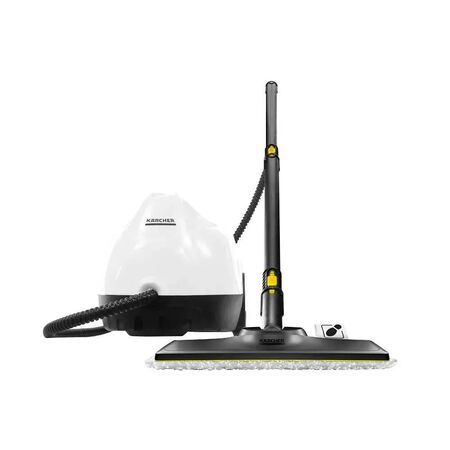 Limpiadora a Vapor Karcher SC2 1500W 1lts 1.993-005.0