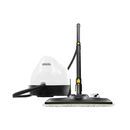 Limpiadora a Vapor Karcher SC2 1500W 1lts 1.993-005.0 - Miniatura 1