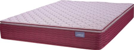 Colchon Inducol Caldas 1.40X1.90 Nvo.