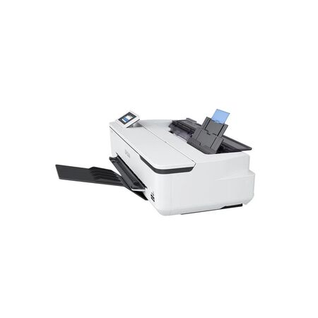 Plotter Epson Surecolor T3170 Blanco
