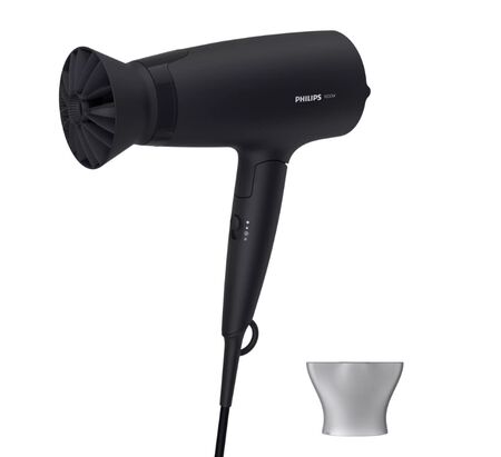 Secador Philips Serie 3000 - BHD308/10