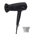 Secador Philips Serie 3000 - BHD308/10 - Miniatura 1